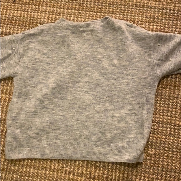 Sweater - Picture 3 of 4